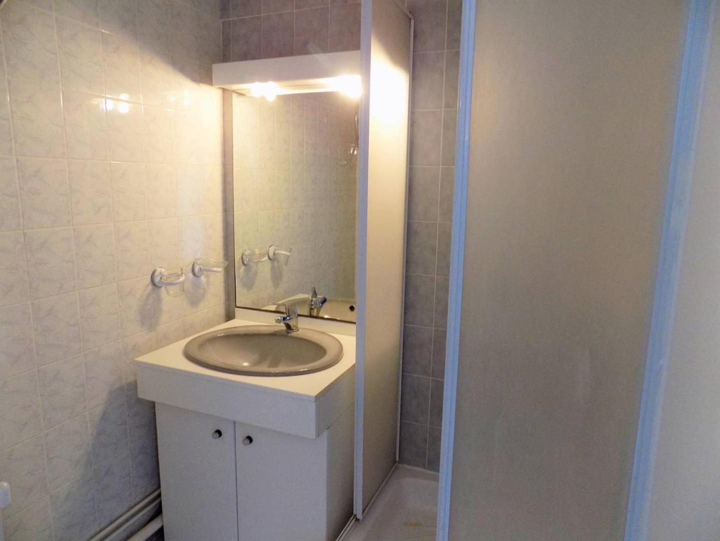 Royan - Appartement Vue Mer - Proximite Plage Et Parking Privatif Εξωτερικό φωτογραφία